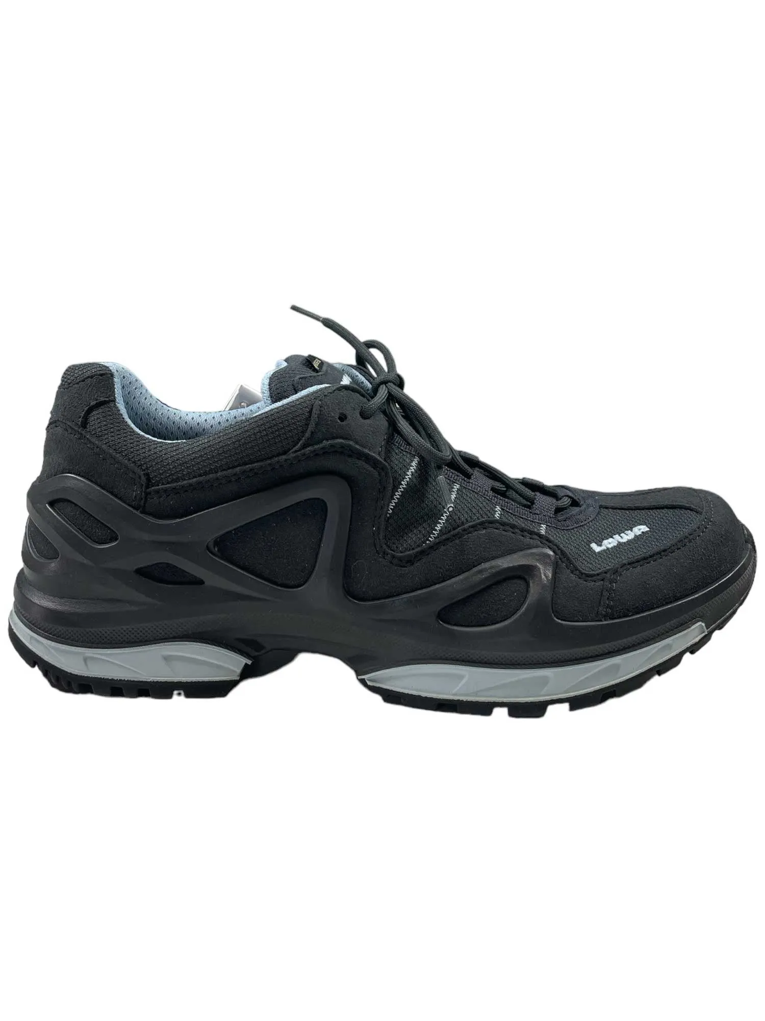 Lowa Women's Gorgon GTX Shoe sold by Out&Back Outdoor