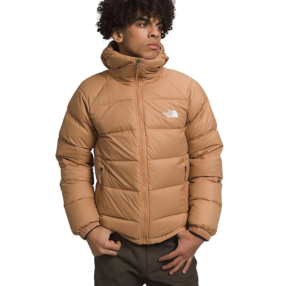 The North Face Men's Hydrenalite Down Hoodie sold by Out&Back Outdoor