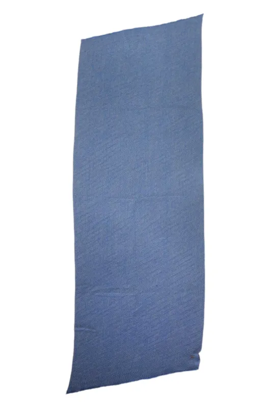 Pistil Womens Lexi Scarf sold by Out&Back Outdoor