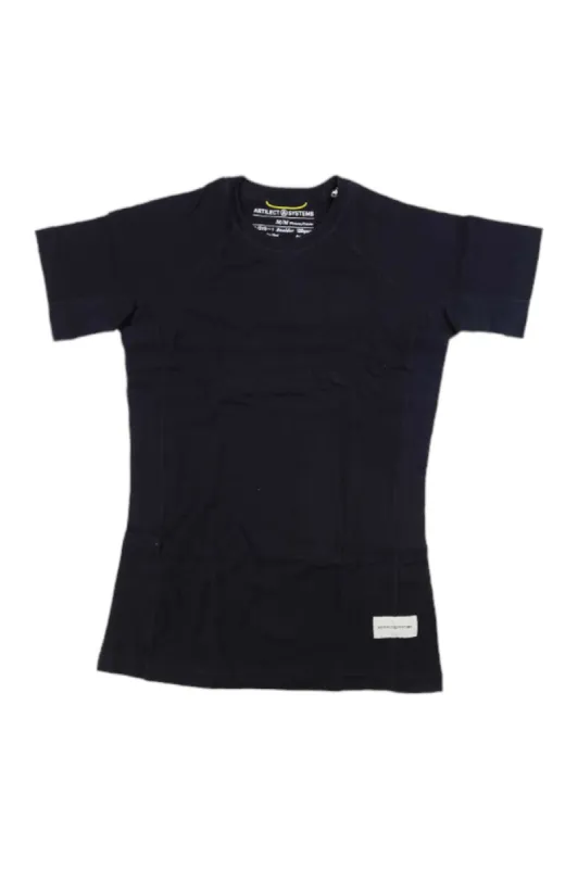Artilect Women's Boulder 125 Tee sold by Out&Back Outdoor