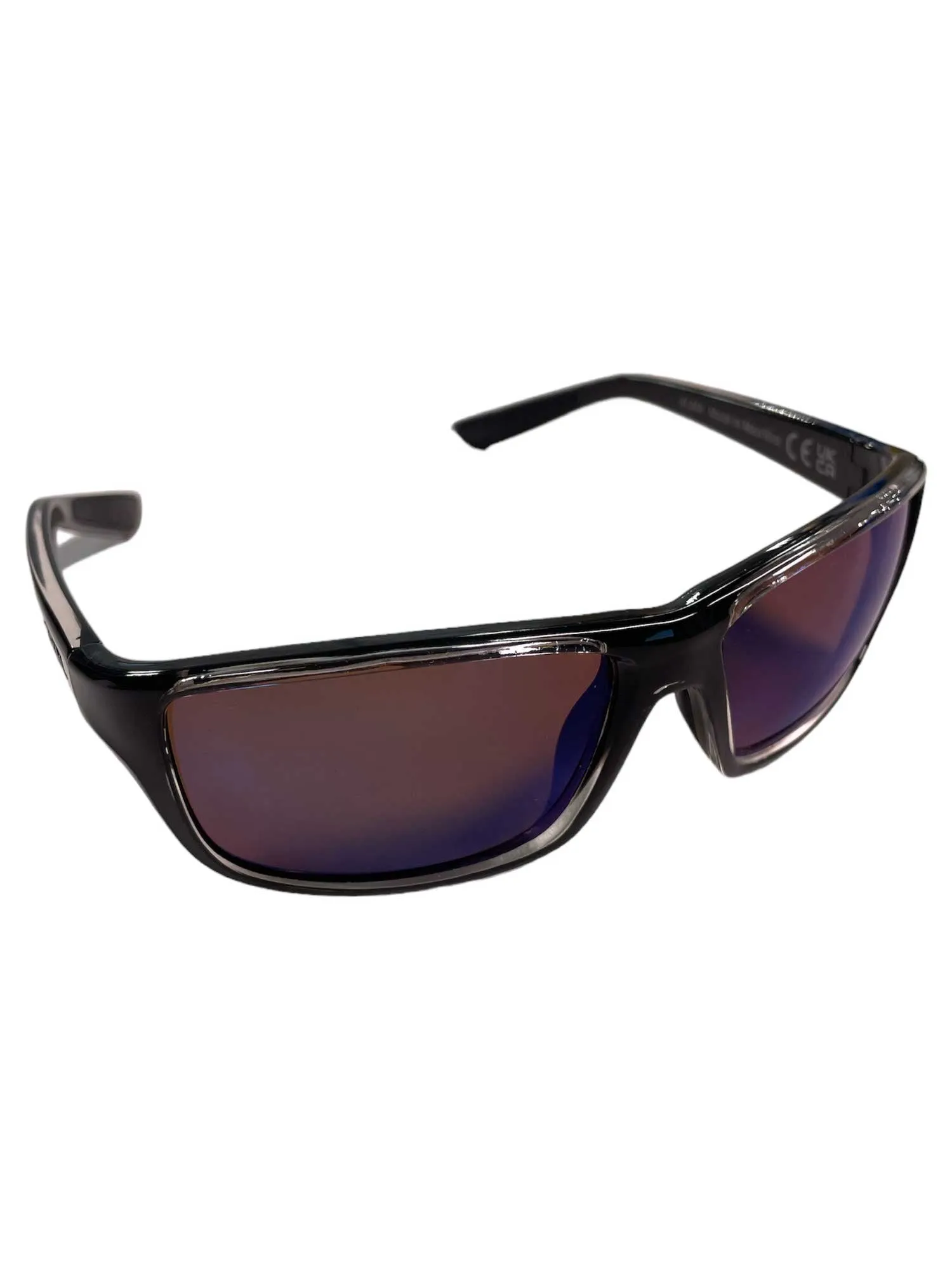Zeal Alma Polarized Sunglasses sold by Out&Back Outdoor