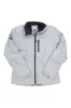 Helly Hansen Womens Crew Midlayer Jacket sold by Out&Back Outdoor