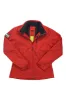 Helly Hansen Womens Crew Midlayer Jacket sold by Out&Back Outdoor