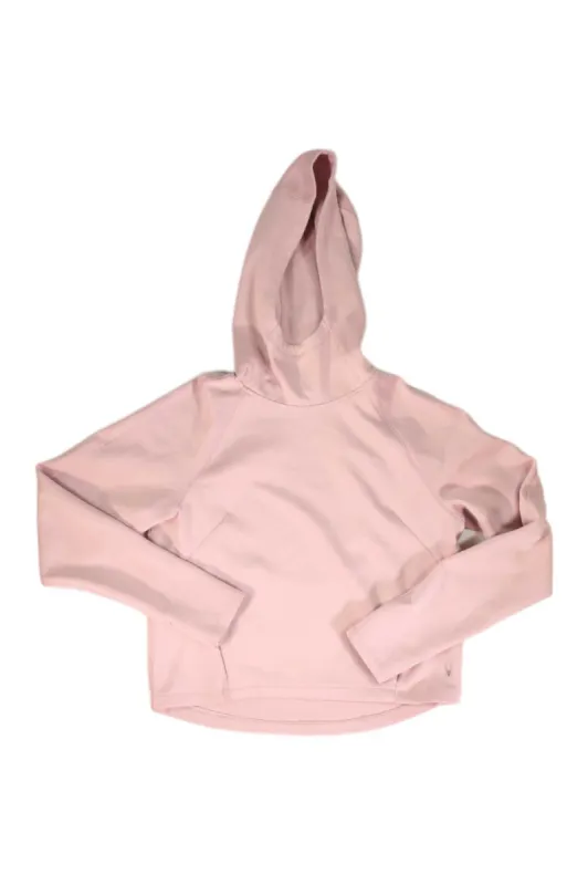 Womens Performance Hoody sold by Out&Back Outdoor