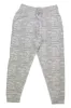Tasc Women's Varsity Brushed French Terry Jogger sold by Out&Back Outdoor