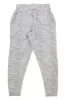 Tasc Women's Varsity Brushed French Terry Jogger sold by Out&Back Outdoor