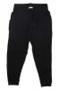 Tasc Women's Varsity Brushed French Terry Jogger sold by Out&Back Outdoor