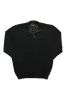 Barbour Men's Gamlan 1/2 Zip sold by Out&Back Outdoor