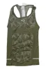 Kari Traa Women's Butterfly Top sold by Out&Back Outdoor