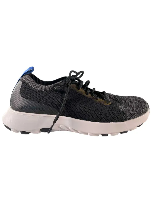 Merrell Men's Cloud Knit Shoe sold by Out&Back Outdoor