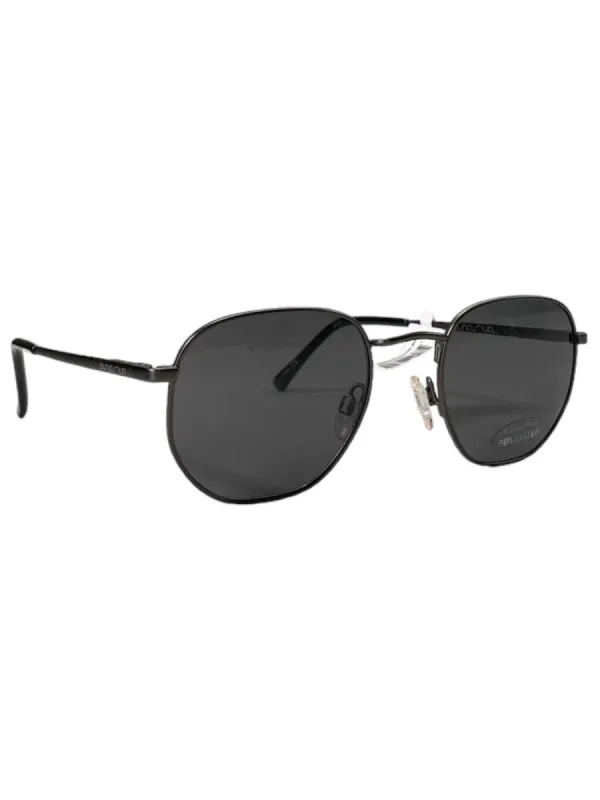 Suncloud Del Ray Polarized Sunglasses sold by Out&Back Outdoor