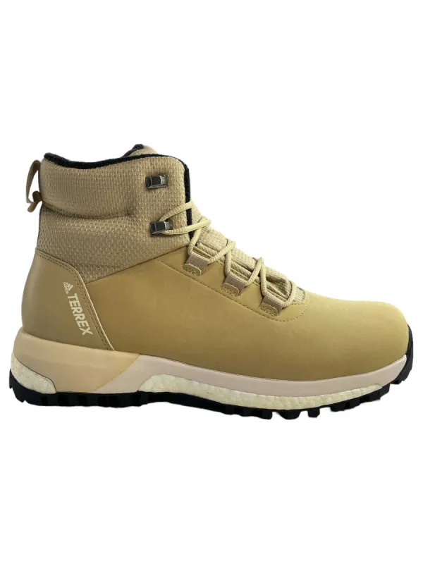 Adidas Women's Terrex Pathmaker CP CW Shoe sold by Out&Back Outdoor