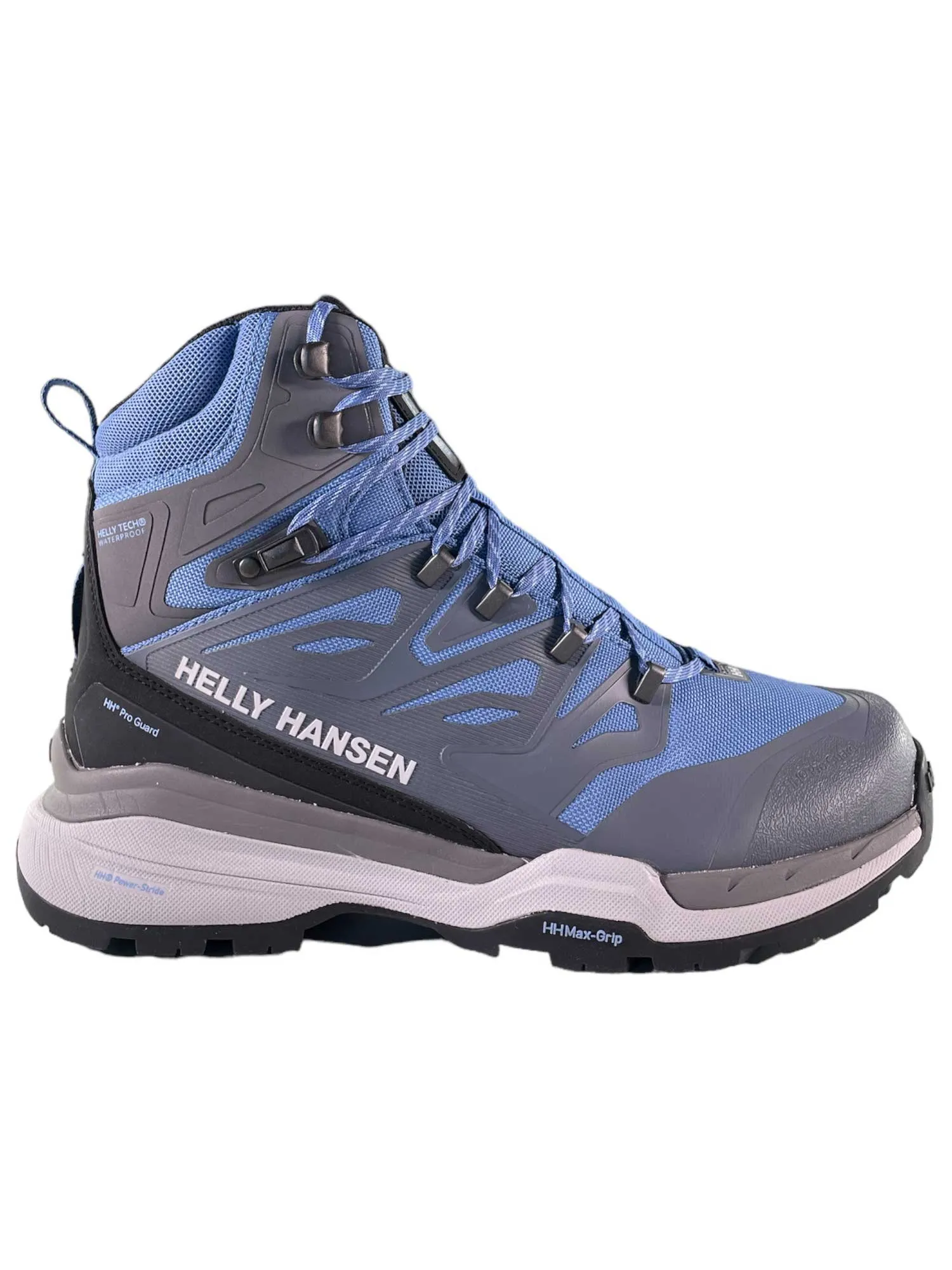 Helly Hansen Women's Traverse HT Boot sold by Out&Back Outdoor