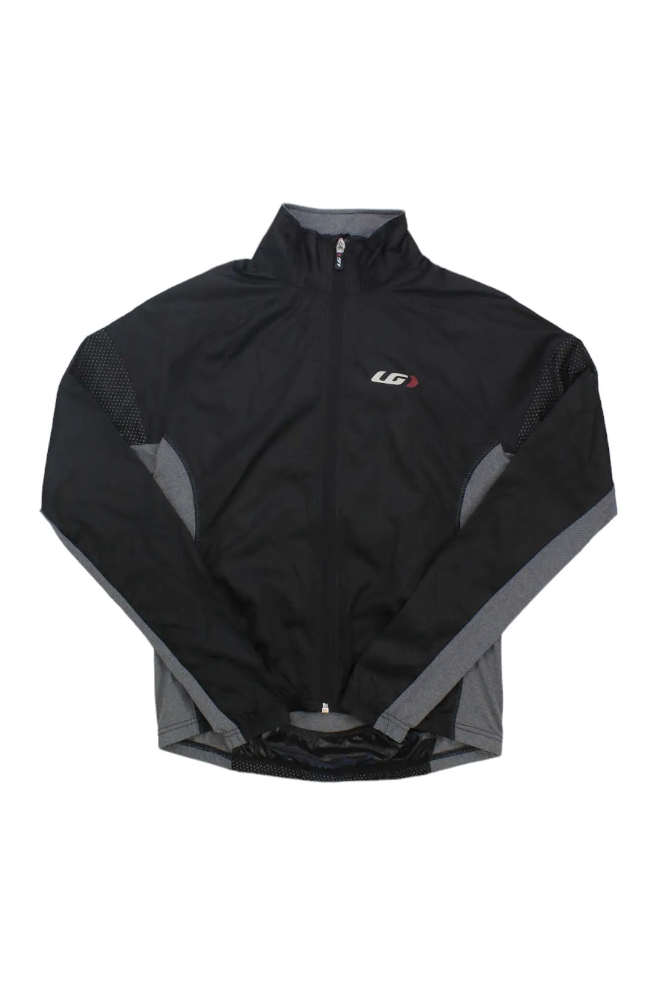 Louis Garneau Women's Modesto 3 Jacket sold by Out&Back Outdoor