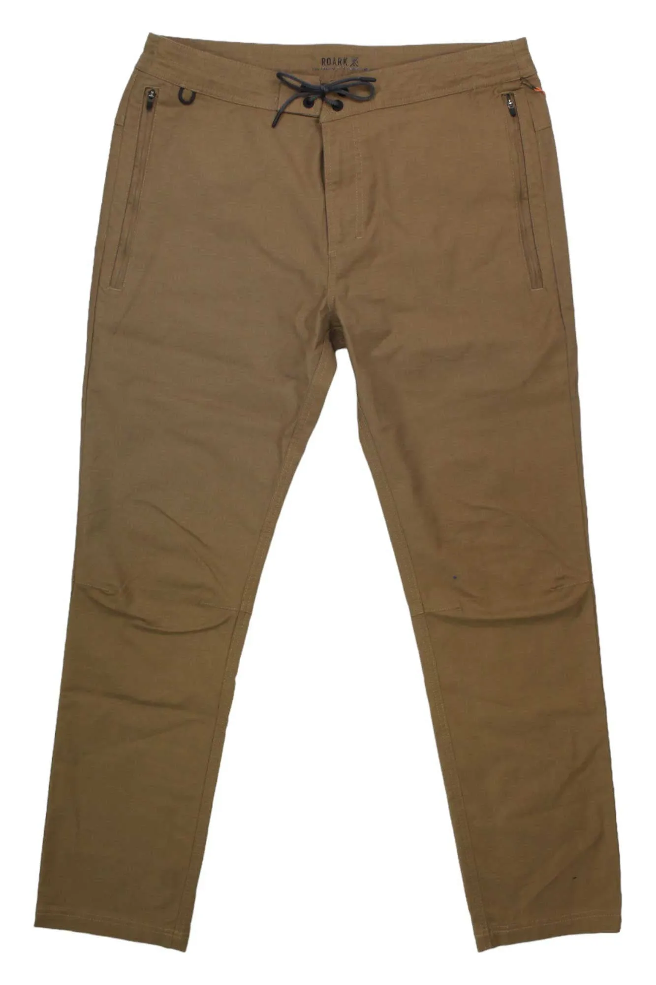 Roark Men's The Layover 2.0 Pant sold by Out&Back Outdoor product image thumbnail 4