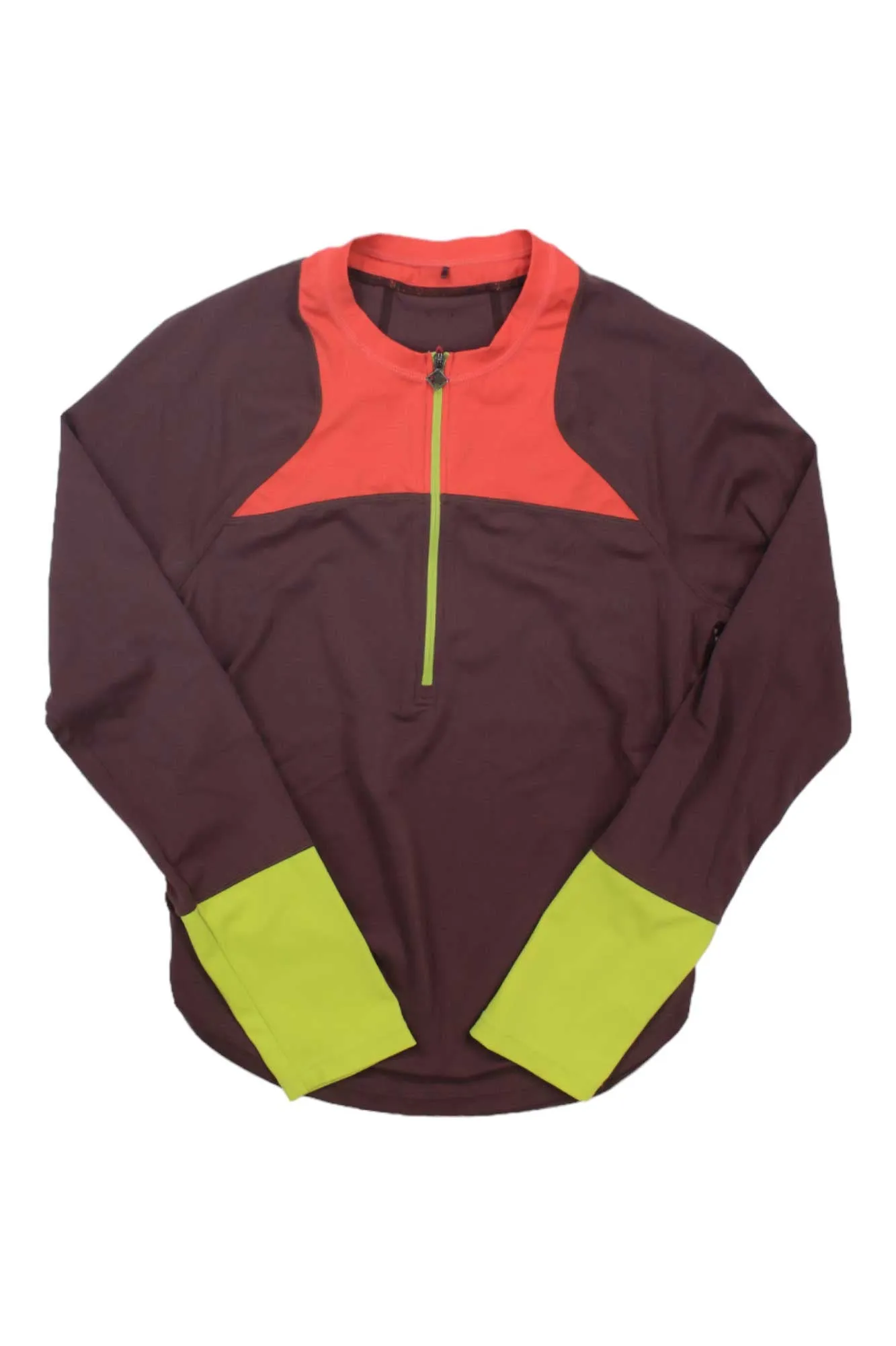 Prana Womens Martine Sun Top sold by Out&Back Outdoor