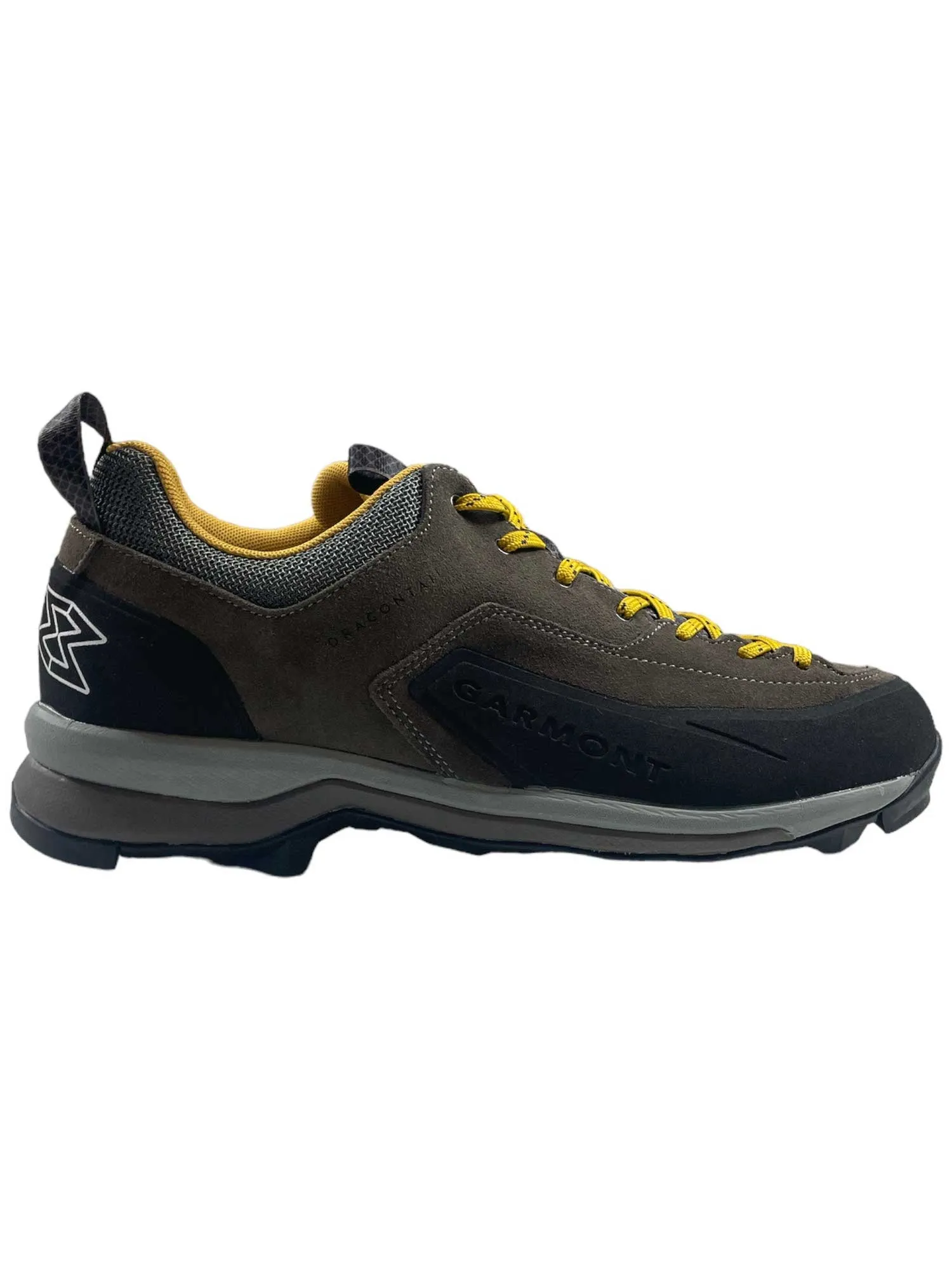 Garmont Men's Dragontail Shoe sold by Out&Back Outdoor