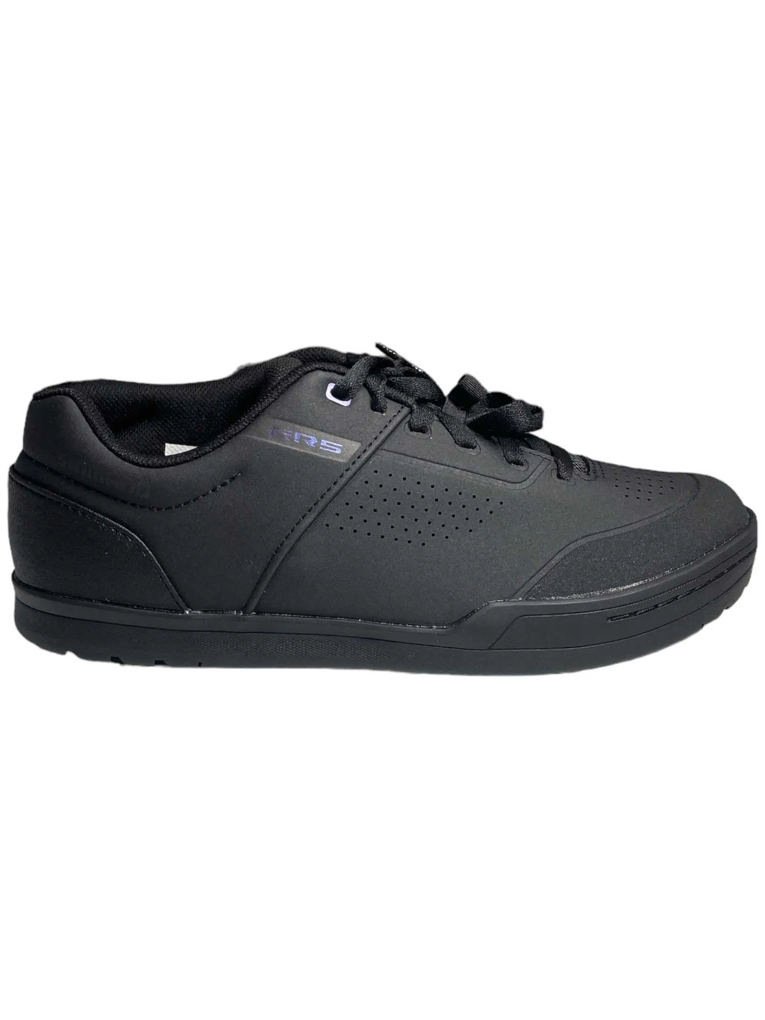 Shimano Men's GR501 Bike Shoe sold by Out&Back Outdoor product image thumbnail 2