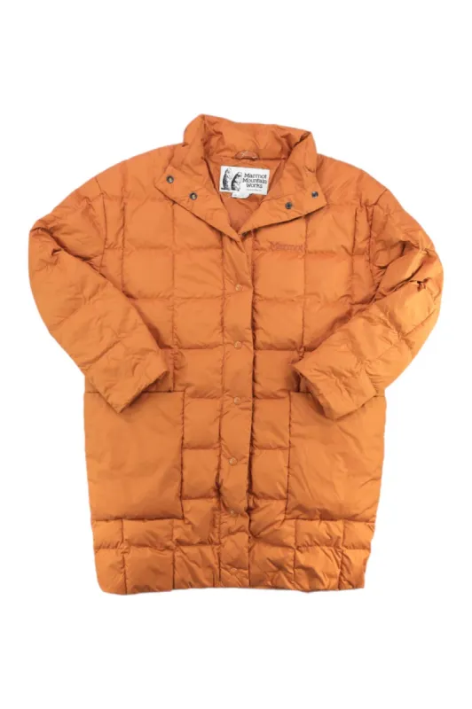 Marmot Women's Strollbridge Coat sold by Out&Back Outdoor