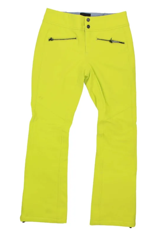 Obermeyer Women's Clio Softshell Pant sold by Out&Back Outdoor