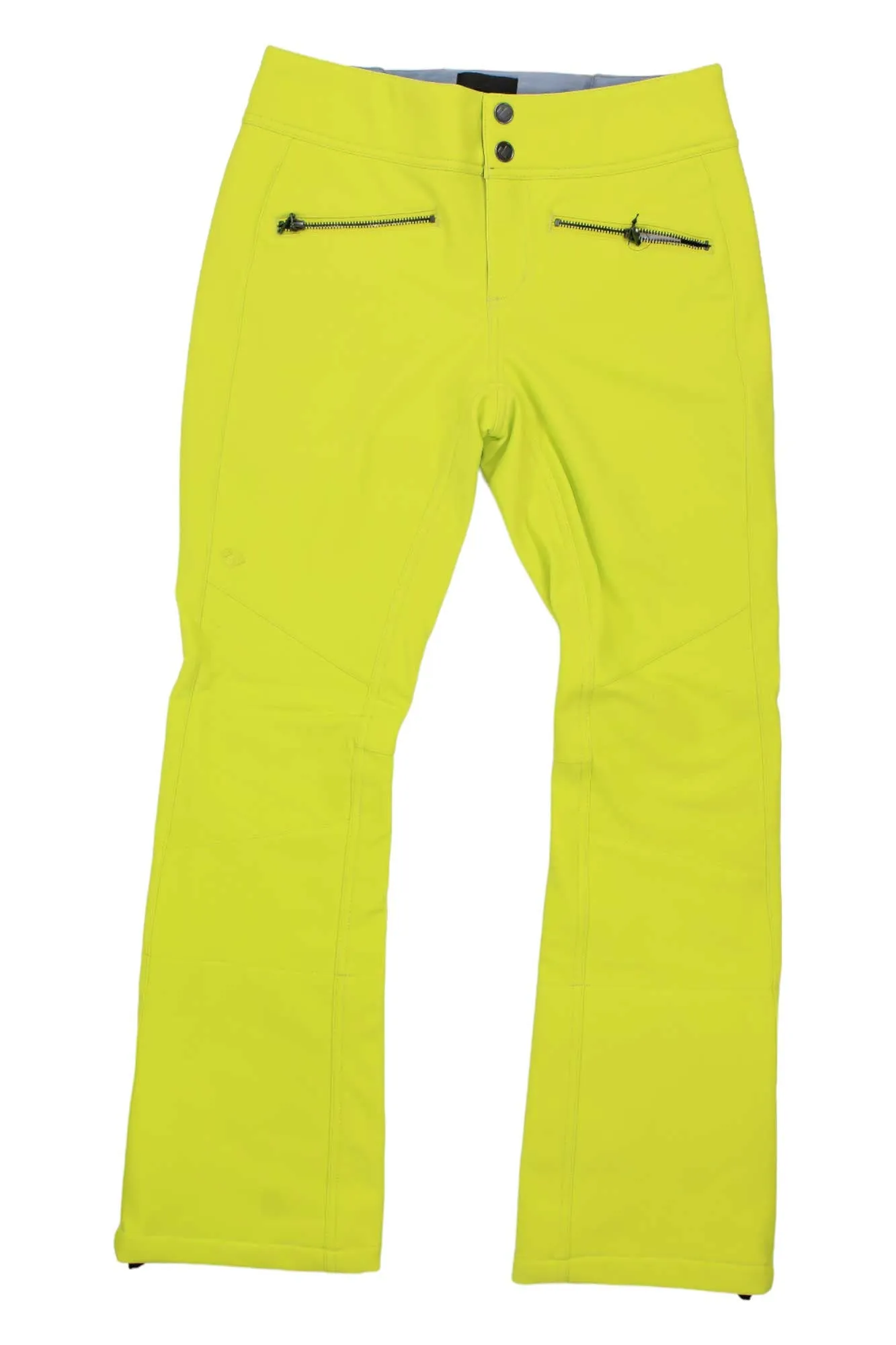 Obermeyer Women's Clio Softshell Pant sold by Out&Back Outdoor