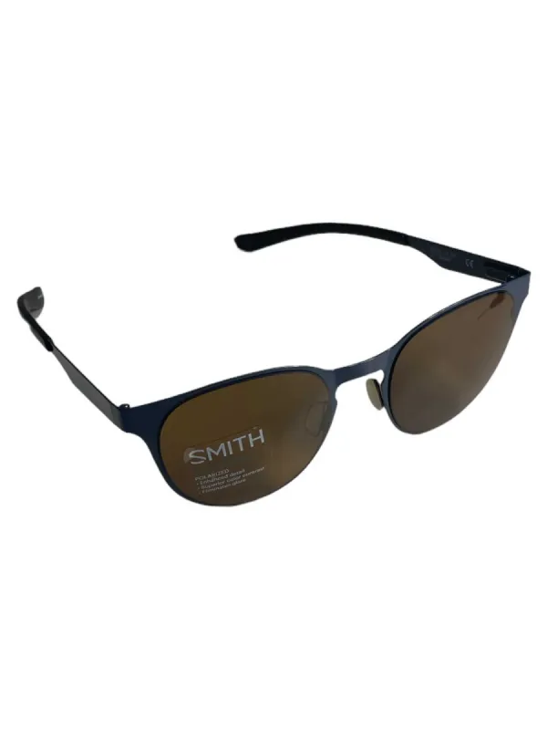 Smith Eastbank Metal Sunglasses sold by Out&Back Outdoor