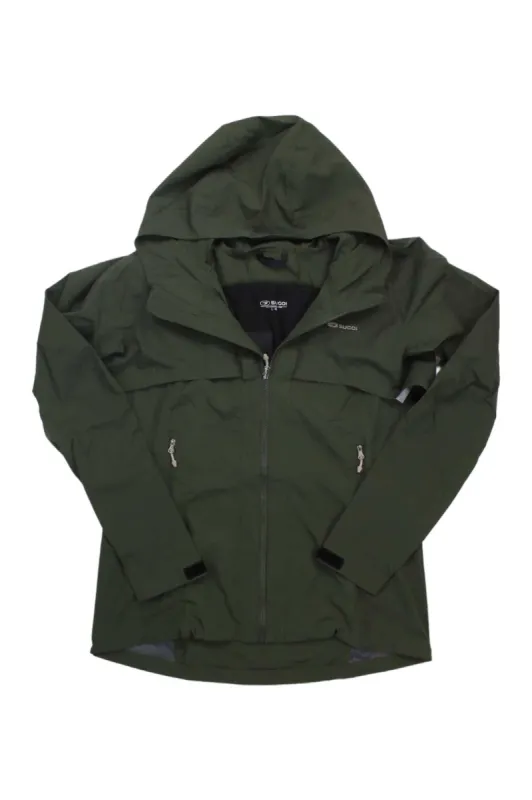 Sugoi Womens Versa II Jacket sold by Out&Back Outdoor