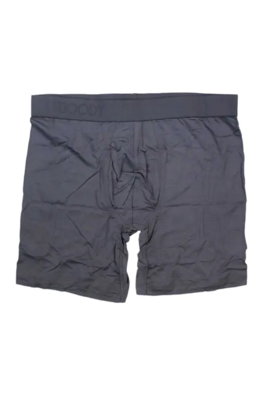 Boody Mens Long Boxer sold by Out&Back Outdoor