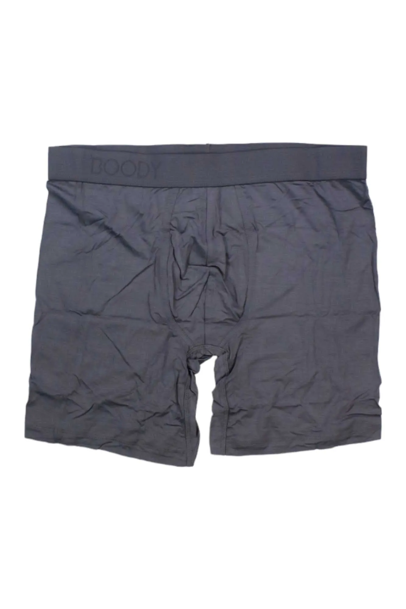 Boody Mens Long Boxer sold by Out&Back Outdoor