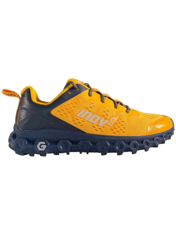 Inov8 Men's Parkclaw G 280 Shoe sold by Out&Back Outdoor