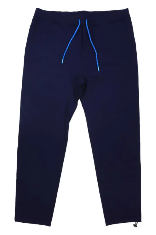 Cotopaxi Mens Subo Pant sold by Out&Back Outdoor