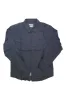 Marmot Men's Fairfax Lightweight Flannel LS Shirt sold by Out&Back Outdoor