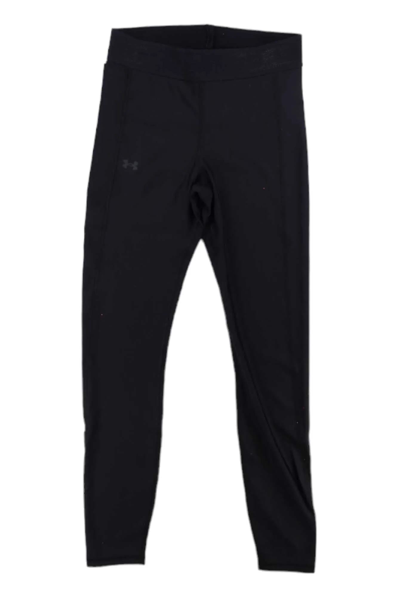 Under Armour Women's Armour Branded WB Legging sold by Out&Back Outdoor