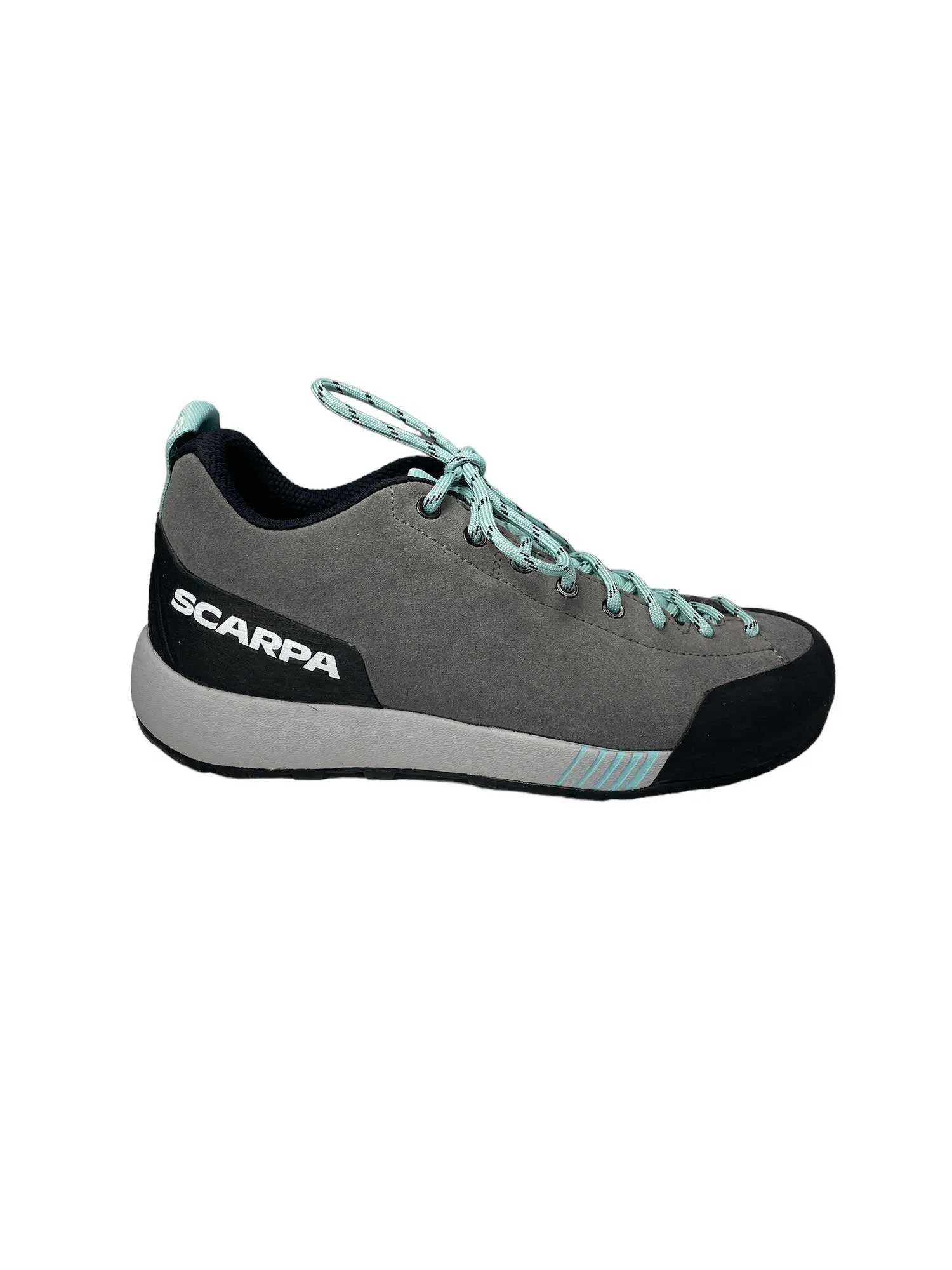 Scarpa Women's Gecko Shoe sold by Out&Back Outdoor product image thumbnail 2