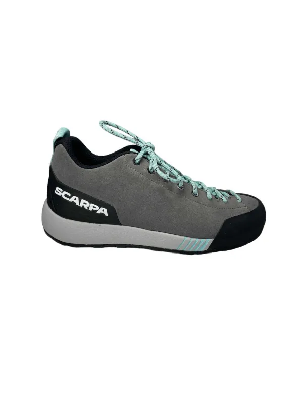 Scarpa Women's Gecko Shoe sold by Out&Back Outdoor