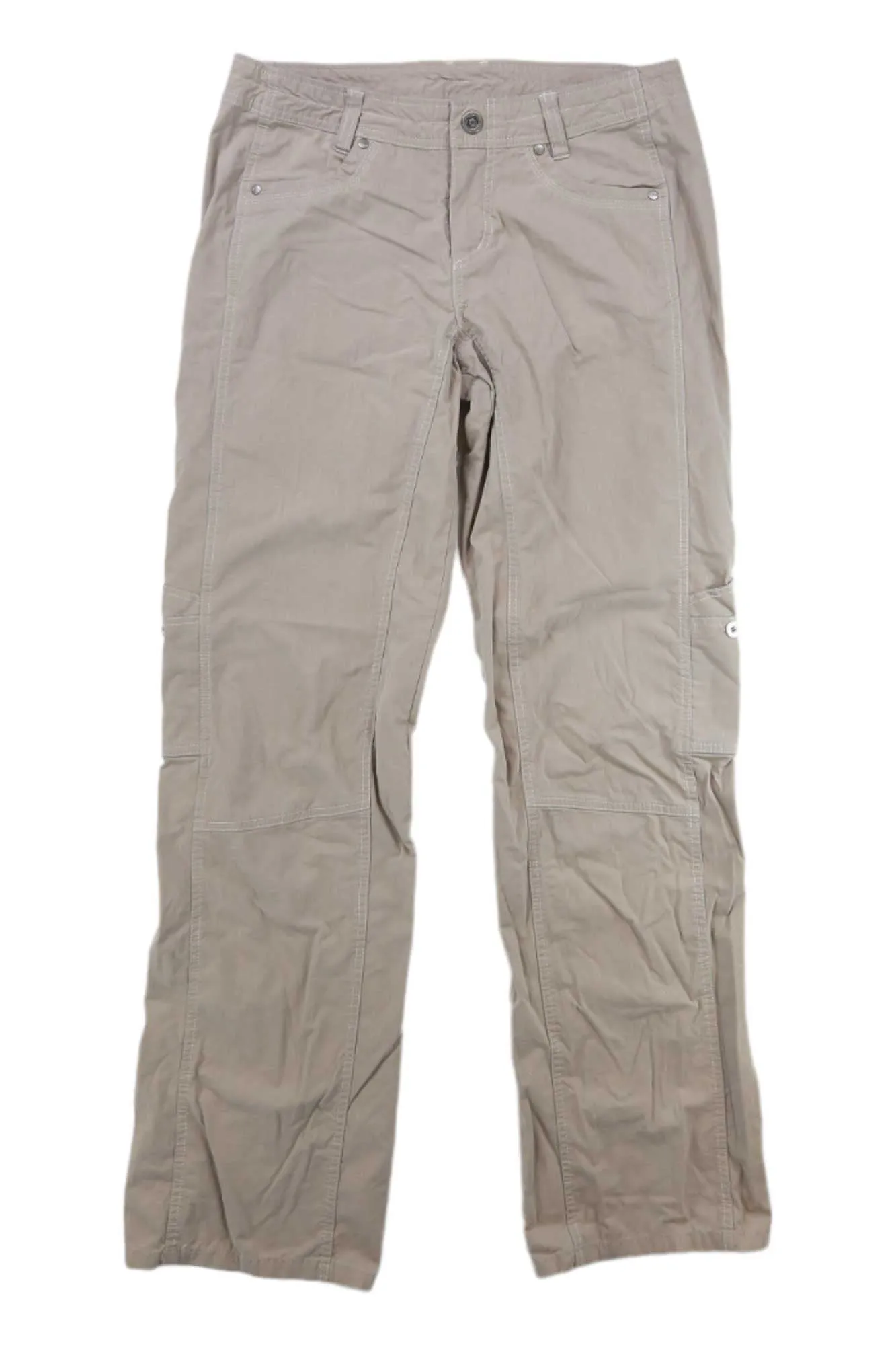 Kuhl Womens Legendary Hiking Pants sold by Out&Back Outdoor