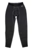 Carhartt Mens Base Force Heavyweight Poly-Wool Bottom sold by Out&Back Outdoor
