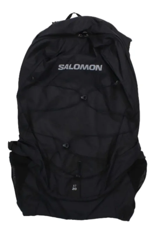 Salomon XT 20 Bladder with Reservoir made by Salomon