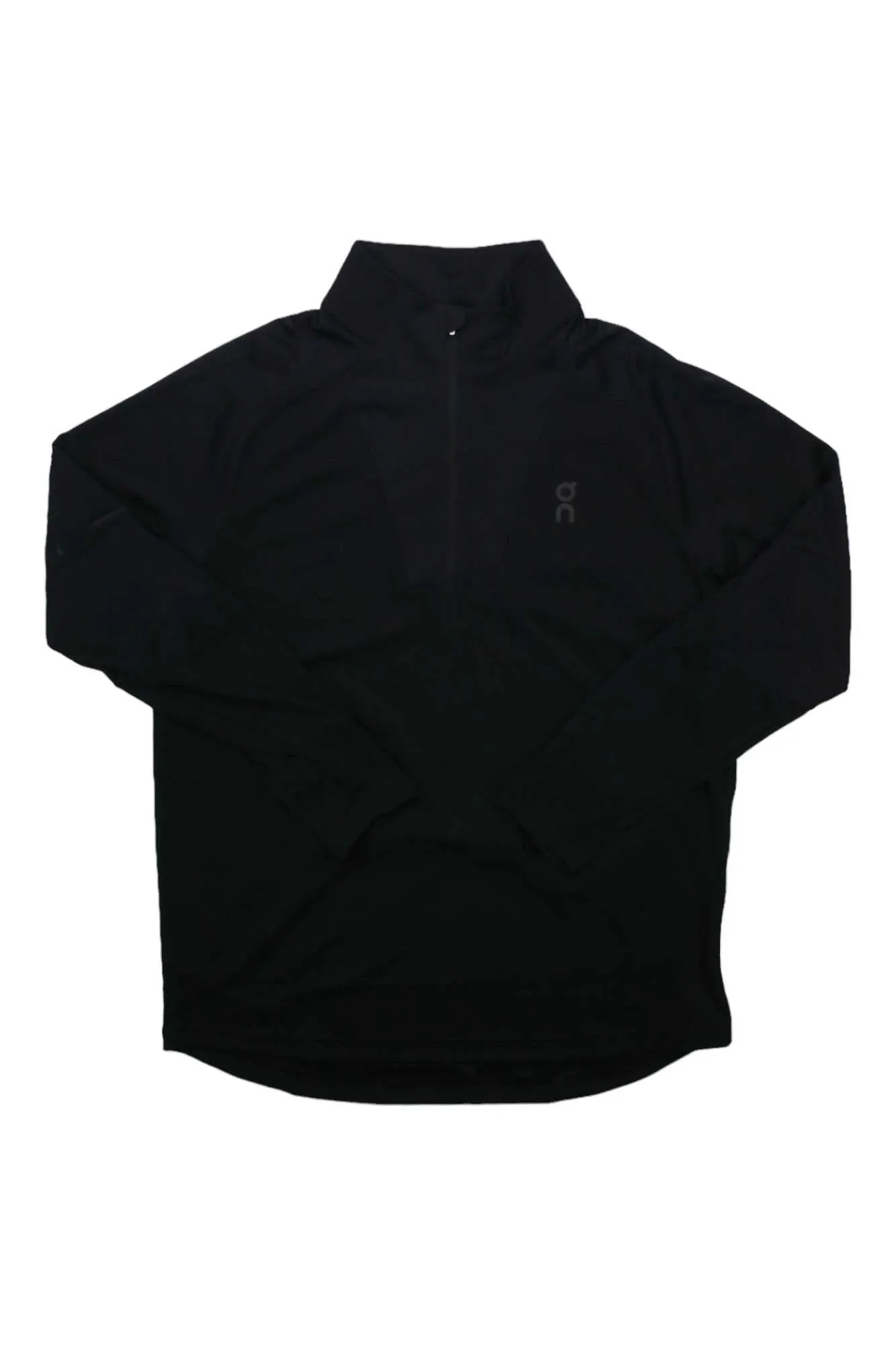 On Running Men's Climate Shirt sold by Out&Back Outdoor product image thumbnail 2