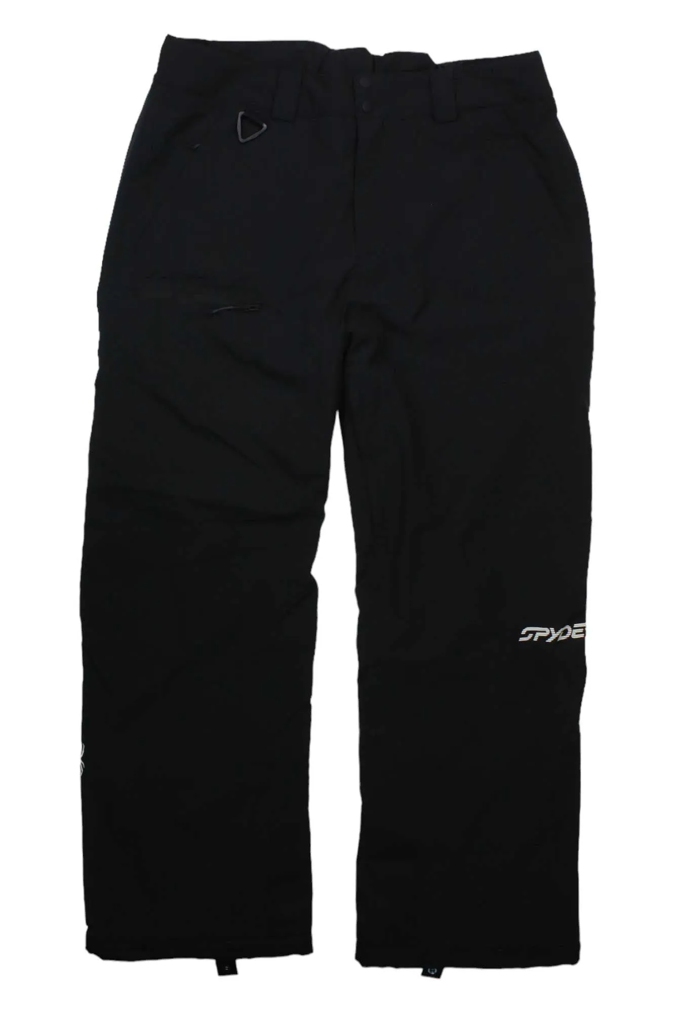 Spyder Men's Seventy Pant sold by Out&Back Outdoor