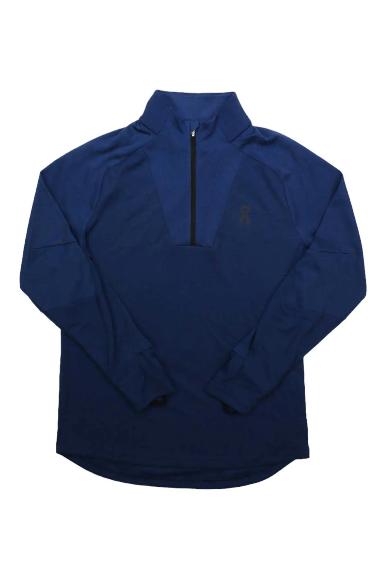 On Running Men's Climate Shirt sold by Out&Back Outdoor