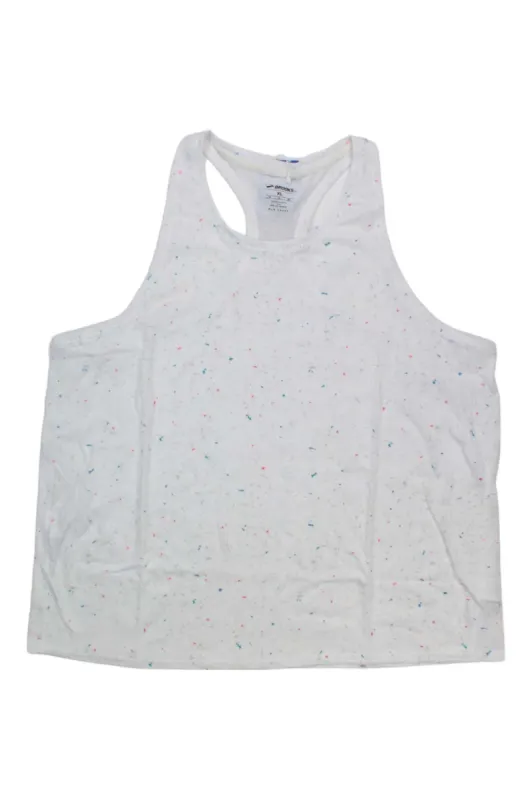 Brooks Women's Distance 2.0 Tank sold by Out&Back Outdoor