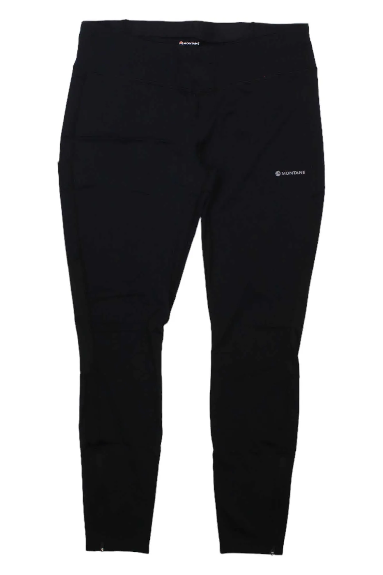 Montane Women's Slipstream Trail Tight - Reg Leg sold by Out&Back Outdoor