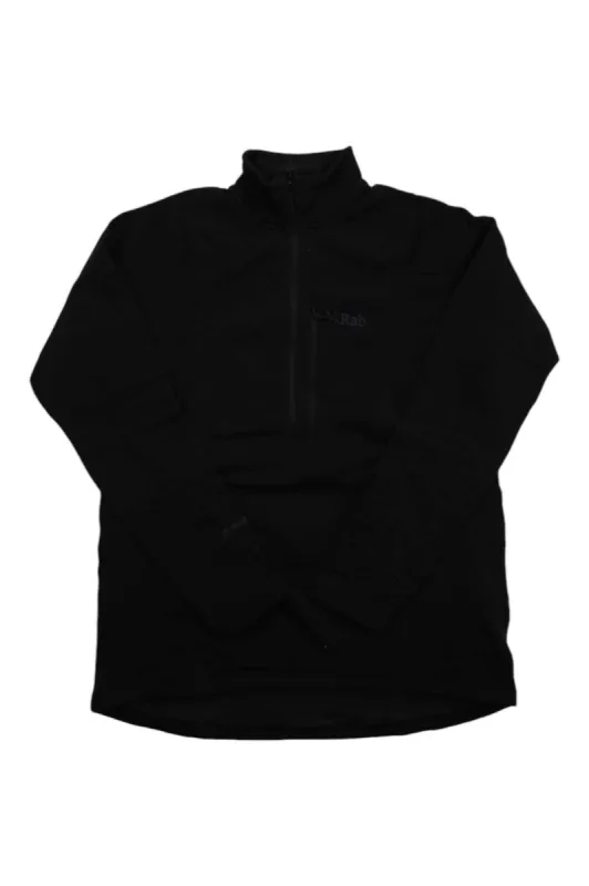 Rab Mens Power Stretch Pro Pull-On sold by Out&Back Outdoor