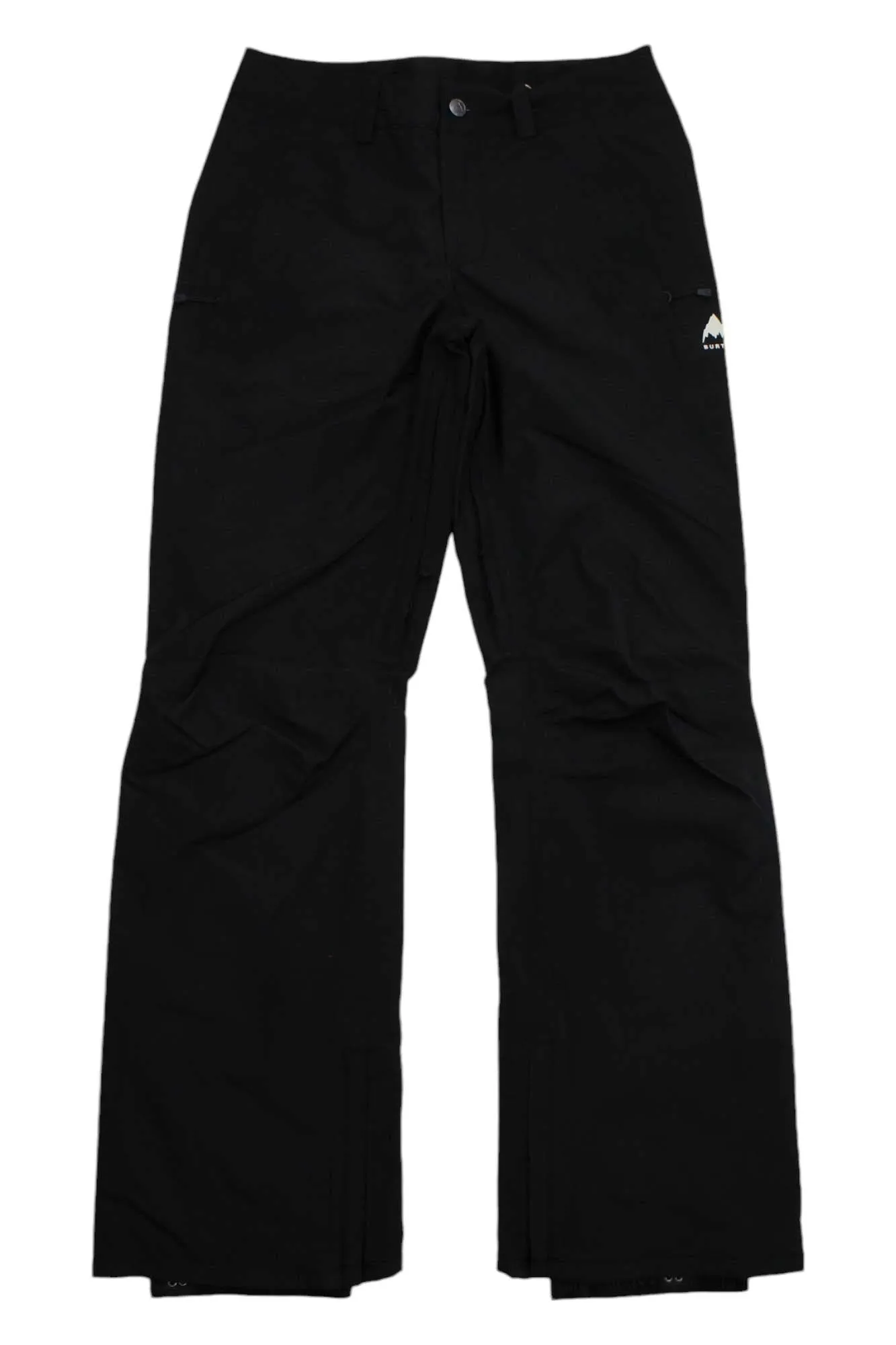 Burton Women's GTX Powline Insulated Pant sold by Out&Back Outdoor