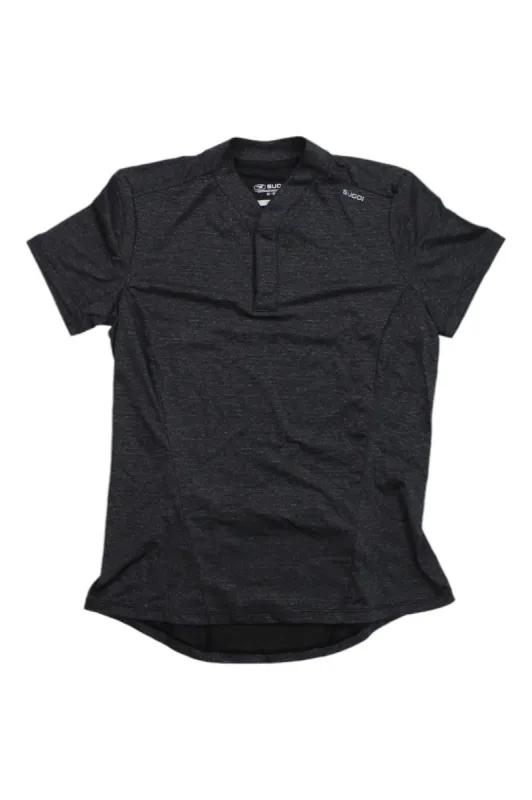 Sugoi Womens Ard Jersey sold by Out&Back Outdoor