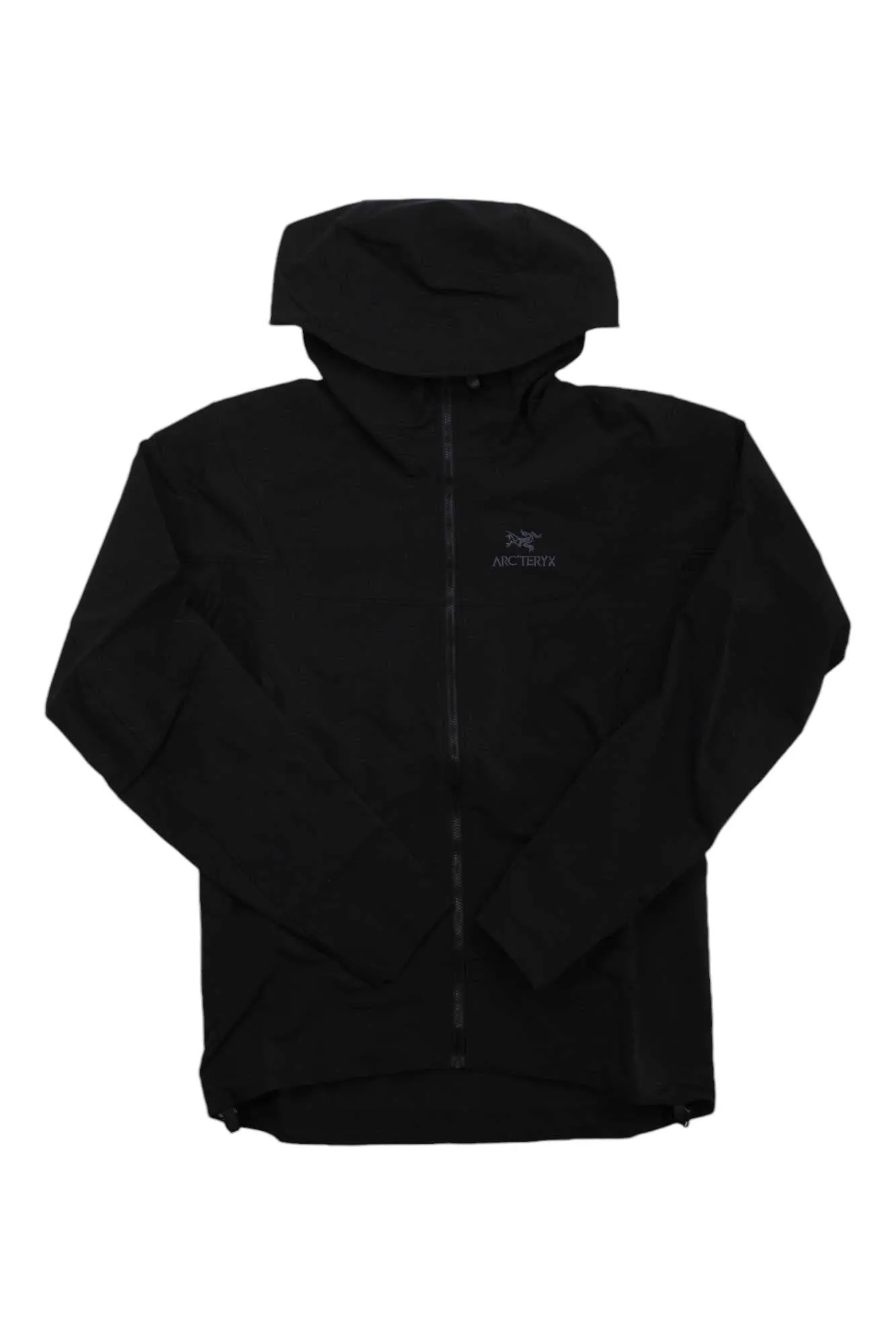 Arcteryx Mens Gamma Lt Hoody sold by Out&Back Outdoor