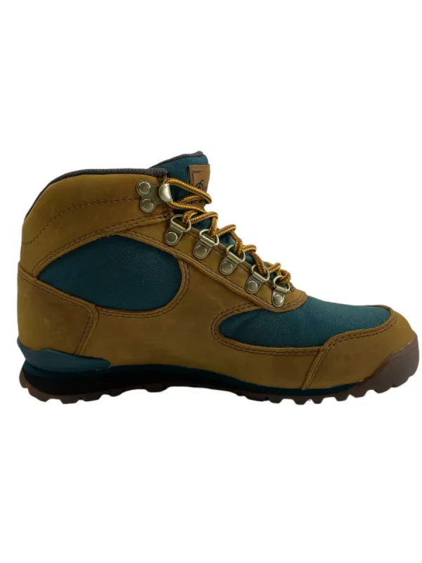 Danner Women's Jag Full Grain 4.5IN Boot sold by Out&Back Outdoor