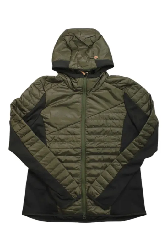 Indyeva Womens Mantar Hoodie sold by Out&Back Outdoor