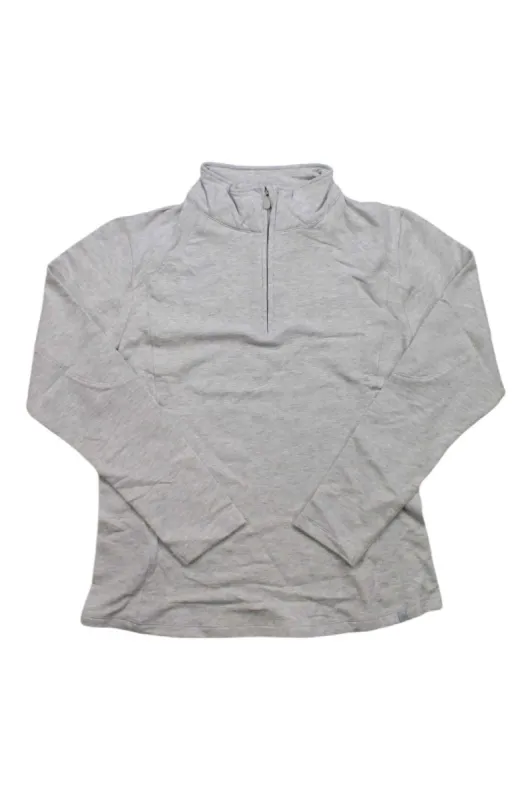 Tasc Womens Apex Fleece 1/4 Zip Top sold by Out&Back Outdoor